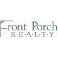 Front Porch Realty logo - Similar company to Epim Development