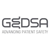 GEDSA - Stay Connected logo - Similar company to Oredmasters