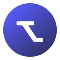 Tendium logo - Similar company to Tendery