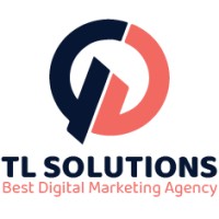 Technolangs Solutions logo - Similar company to Wodwes Llc