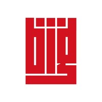 Billionaire Investment Group logo - Similar company to Billionaire Investment Group