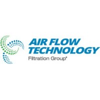 Air Flow Technology - Filtration Group