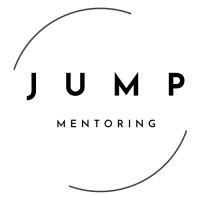 Jump mentoring logo - Similar company to Osmotheque