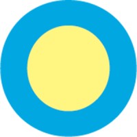 Yellowbrick Marketing Communications