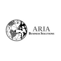 Aria Business Solutions logo - Similar company to Aria Business Solutions