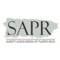 Surety Association of Puerto Rico logo - Similar company to Román Santos Llc