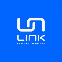 Link Electric Vehicles Mx logo - Similar company to Supercool Mobility Centers