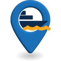 Tucumcari Analytics Ltd logo - Similar company to Sonasafe®