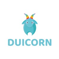 Duicorn logo - Similar company to Youbility Software