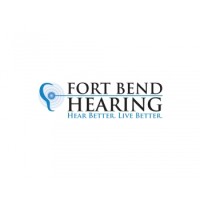 Fort Bend Hearing