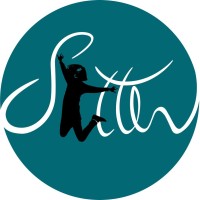 Sitten logo - Similar company to Bespokebrands Ltd.