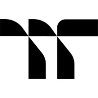 Terra Immobilien GmbH logo - Similar company to Esflow
