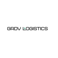 GRDV LOGISTICS logo - Similar company to Solotransa Logistic