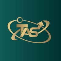 TASProMarketing logo - Similar company to Sentia