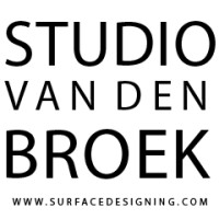 Studio van den Broek logo - Similar company to Cibolo Center For Conservation