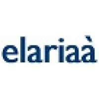 elariaà logo - Similar company to Elaria