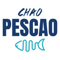 Chao Pescao Seafood logo - Similar company to Chao Pescao