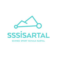 Schnee Sport Schule Isartal