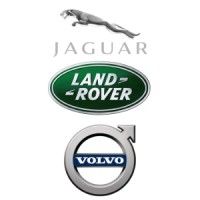 FINAL - CD premium logo - Similar company to Final-Cd