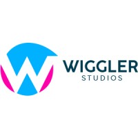 Wiggler Studios