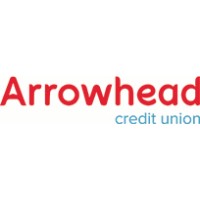 Arrowhead Credit Union logo - Similar company to Reshift