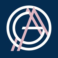 AG Digital logo - Similar company to Ag Digital