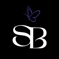 Social Butterfly Agency logo - Similar company to Bouj Print