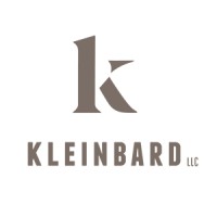Kleinbard LLC logo - Similar company to The Artrisk Group