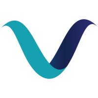 Vibrant Care Pharmacy logo - Similar company to Alphascript, Inc.