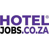 HotelJobs.co.za logo - Similar company to Ground Force Group