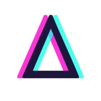 Tazh Studio