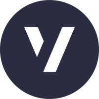 Village Production Agency logo - Similar company to Pixel Retouch Studio.