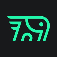 PeerDB (YC S23) logo - Similar company to Sweetspot (Yc S23)