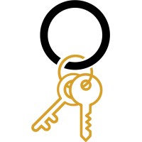 Dandelion Immobilier logo - Similar company to Blocinvest By Blocshare