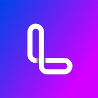 Lankford Labs logo - Similar company to The Shelter