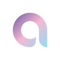 al waseet logo - Similar company to Wrapped Interiors