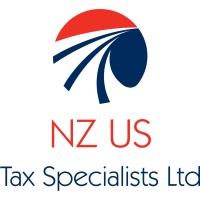 NZ US Tax Specialists logo - Similar company to Mcelroy Dutt & Thomson