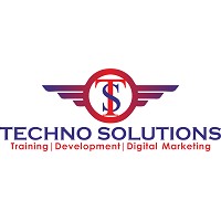 Techno Solution-Jammu logo - Similar company to Technunctus, Iit Jammu