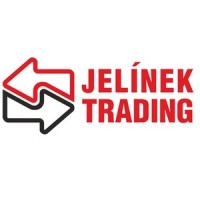 JELÍNEK-TRADING logo - Similar company to Laski, S.R.O.
