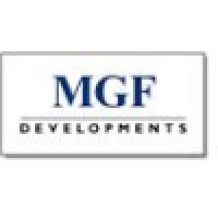 Mgf Developments Ltd.