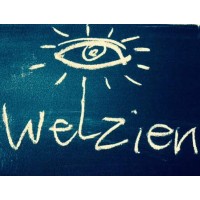 Welzien logo - Similar company to Doedagen