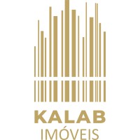 Kalab Imóveis logo - Similar company to Construtora Split