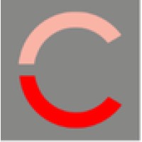 Arcivate logo - Similar company to Narrative