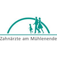 Zahnärzte am Mühlenende ZMVZ GmbH logo - Similar company to Guso Gbr