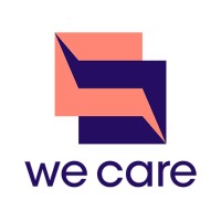 Sergel Group logo - Similar company to Kredinor