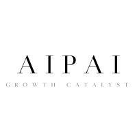 AIPAI System logo - Similar company to Skilledfor