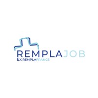 RemplaFrance logo - Similar company to Sfed