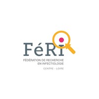 FéRI - Infectious Diseases Research Federation of the Centre-Val de Loire county logo - Similar company to Neoh - Network For Ecohealth And One Health