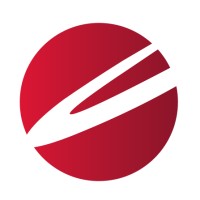 SAITECH s.r.o. logo - Similar company to Mkr Technology Limited