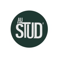 Au Stud' logo - Similar company to Otopilot
